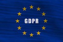 GDPR