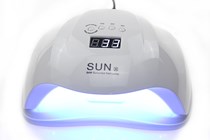Sun-UV-LED-54W-Nail-Lamp