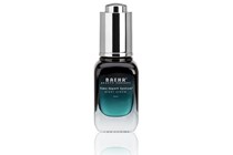 25228-time-expert-system-night-serum_1