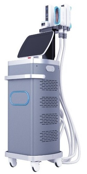 cryo2