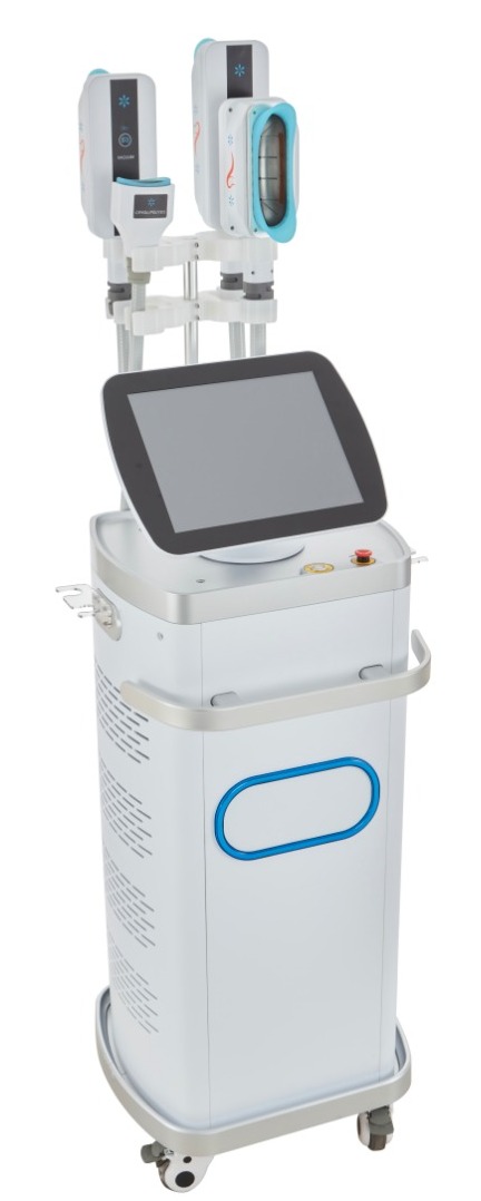 cryo
