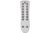 CHARA-WARM_HZ-3818B-H_06