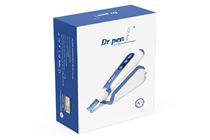 Dr.-Pen-A11-Microneedling-Pen-3