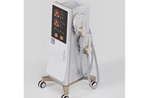 MXSELLA4