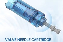 A11-needle-new