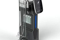 Hydro facial Aqua Star
