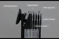 Sonde-3-1200x709