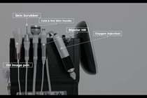 sonde-2-1200x718