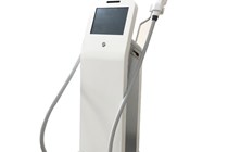 V-Touch-2