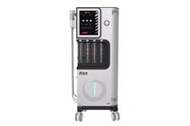 Hydro facial Alice super