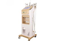 Hydro facial aparat Rising Star