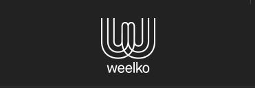 weelko